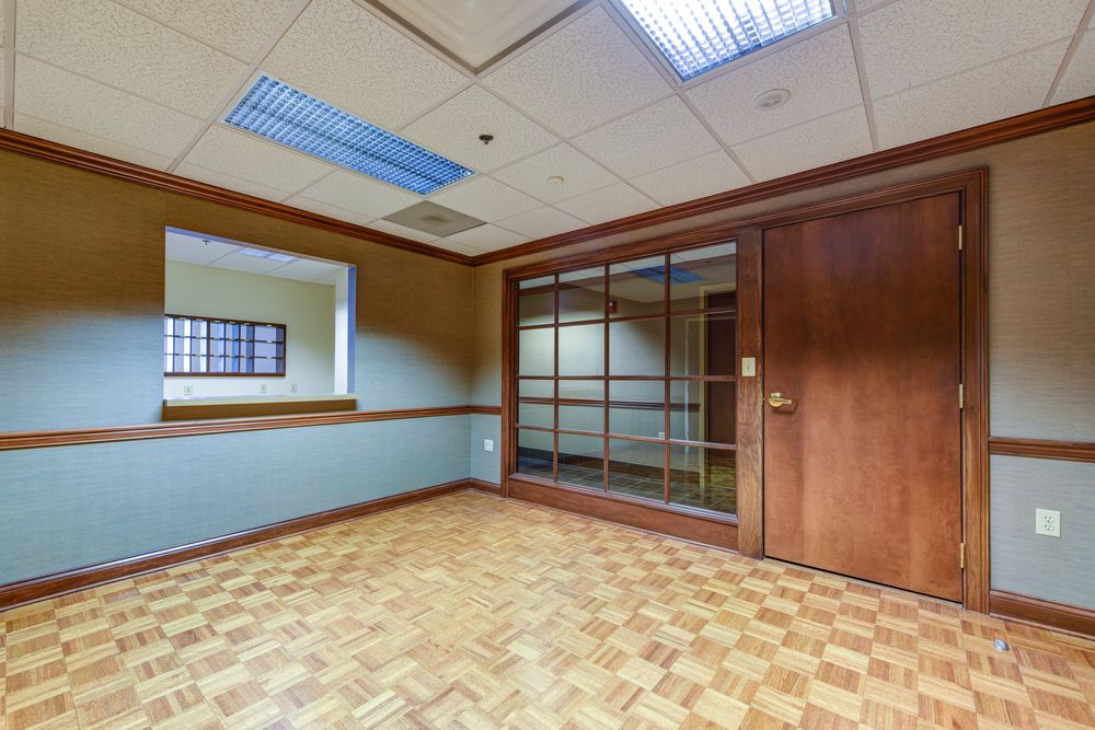 607 Market St, Knoxville, TN 37902